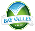 Bay Valley Logo