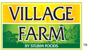 Village Farm Logo