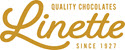 Linette_Logo