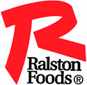 Ralston Logo