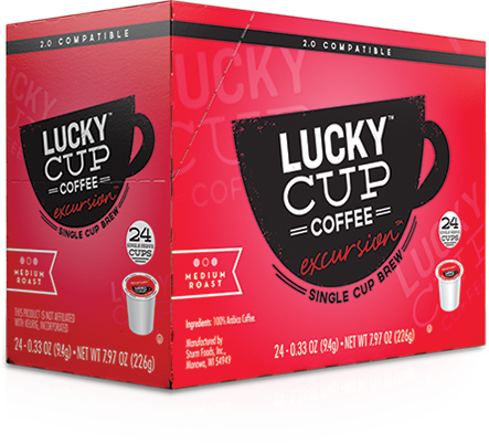 https://bayvalleyculinary.com/luckycupcoffee/images/excursion.png