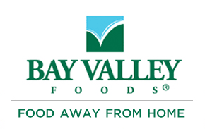 Bay Valley Foods | Food Away From Home