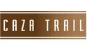 CazaTrail_Logo
