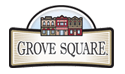 GroveSquare_Logo