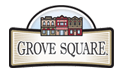 Grove Square