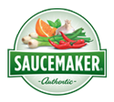 Saucemaker Logo