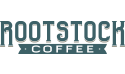 Rootstock