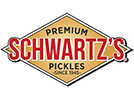 Schwartz