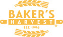 Bakers Harvest