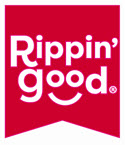 Rippin Good Logo