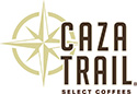 Casa Trail Logo