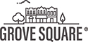 Grove Square Logo